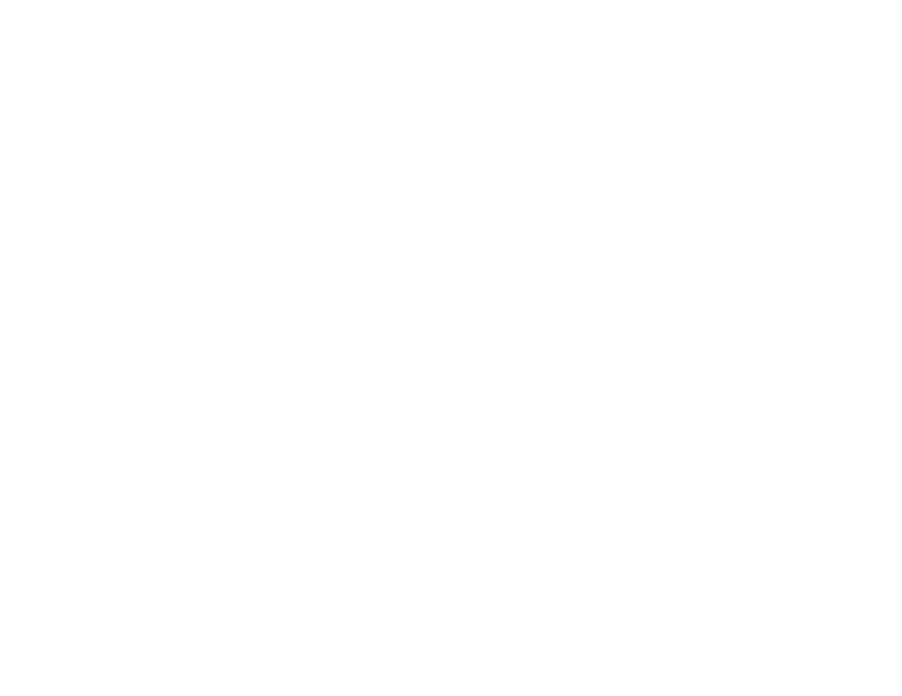 TheGroupBuying.com