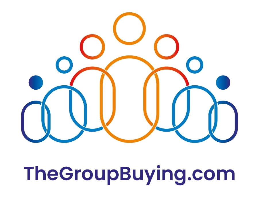 TheGroupBuying.com